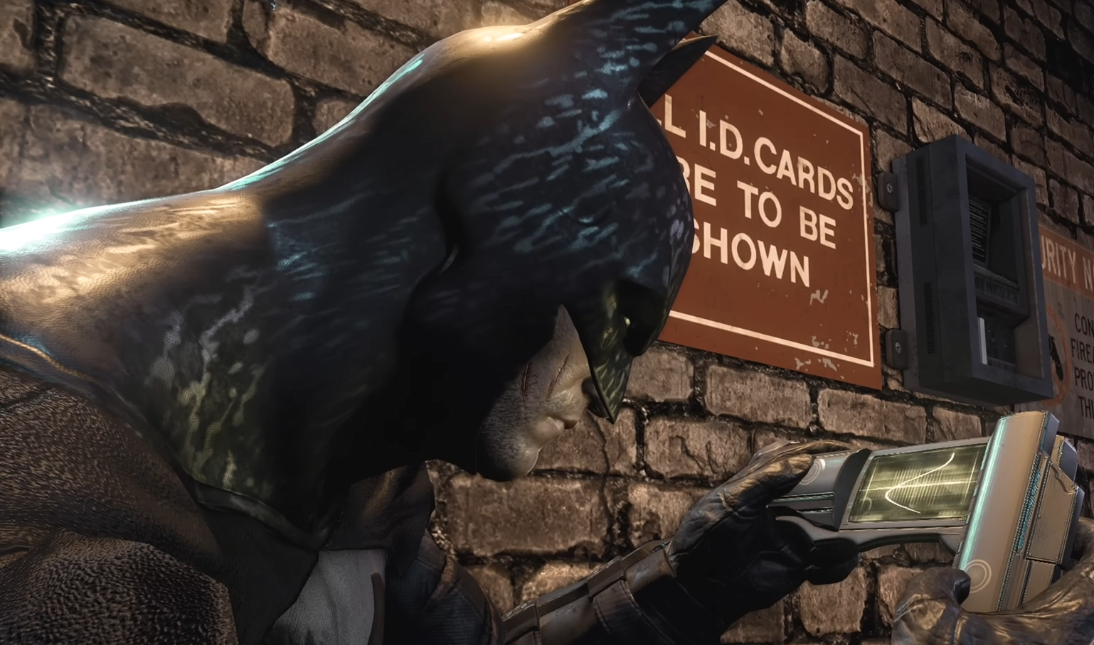 Game-up-Batman-Arkham-Asylum-hacking